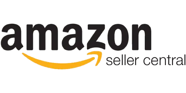 amazon-sellar-central