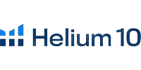 hellium-10-removebg-preview