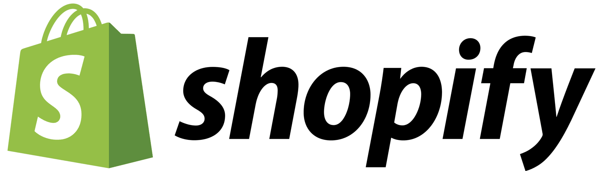 shopify